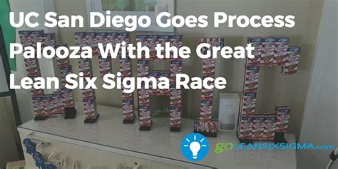 six sigma racing.
